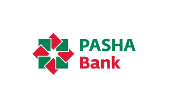 PAŞA Bank \