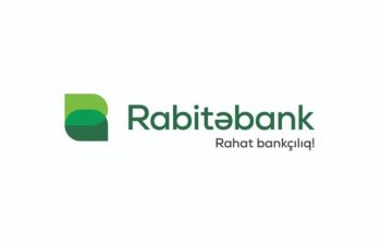 “Rabitəbank”ın səhmdarları fevralda rəhbərliyə bonusların ödənilməsi məsələsini müzakirə edəcəklər