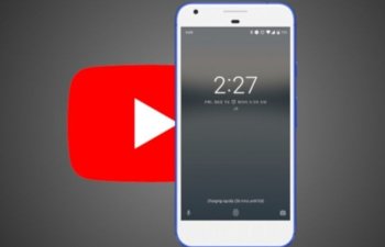 YouTube-da yeni funksiya sınaqdan keçirilir