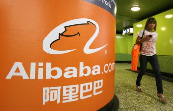 “Alibaba” Asiyanın ən bahalı şirkətidir