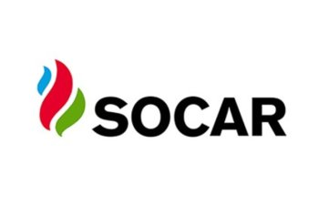 SOCAR-dan 