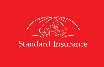“Standard Insurance” Sığorta Şirkətinin səhmdarlarının növbədənkənar ümumi yığıncağı keçiriləcək