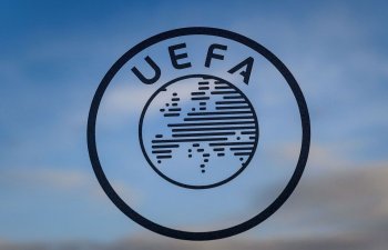 UEFA 