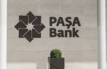 PAŞA Bank müştərilərə yeni onlayn Smart Faktorinq məhsulunu təqdim edir