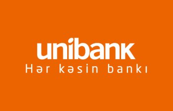 Unibank kartdan silinmələrə aydınlıq gətirdi