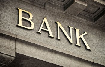 Bu bank 500 işçisini ixtisar edəcək