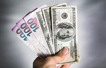 Dolların sabaha olan MƏZƏNNƏSİ AÇIQLANDI