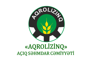 “Aqrolizinq” mənfəətlə işləməyə başlayıb