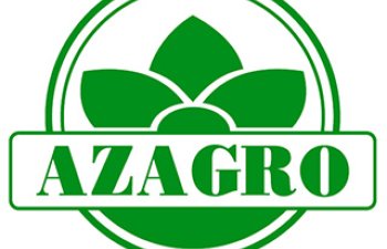 AZ Aqro Taxıl MMC işçi axtarır – VAKANSİYA