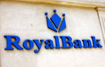 “Royal Bank”ın kreditorları ləğvetmə prosesindən narazıdır