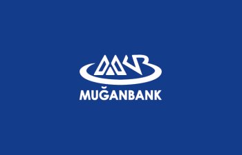 “Muğan Bank” nizamnamə kapitalını bir qədər də artırıb