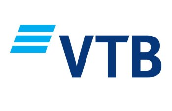 Bank VTB (Azərbaycan)  tender elan edir