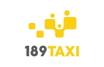 189 Taxi işçi axtarır – VAKANSİYA