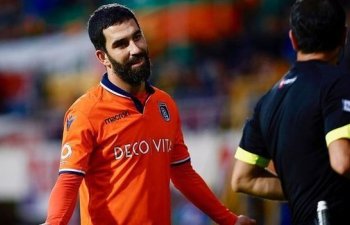 Arda Turandan gözlənilməz seçim