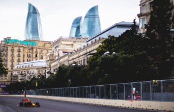 “Formula-1”ə tələbat çox olarsa, yeni biletlər satışa çıxarılacaq