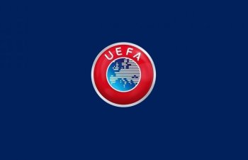 UEFA Azərbaycan klublarının xalis borcunu açıqlayıb