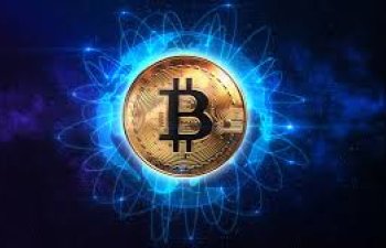 Bitcoin mayninqi üçün ən sərfəli ölkələr