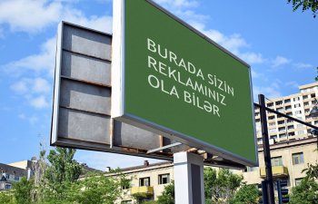 Azərbaycanda ən çox reklam olunan qida məhsulu  - MONİTORİNQ