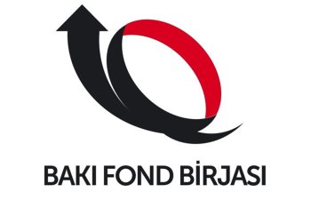 Bakı Fond Birjası yeni ofisə köçür