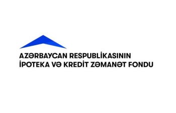 İpoteka və Kredit Zəmanət Fondu \