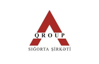 A-Qroup şirkətinin sığorta haqlarının həcmi növbəti dəfə artıb