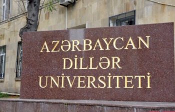 Azərbaycan Dillər Universiteti TENDER elan edir