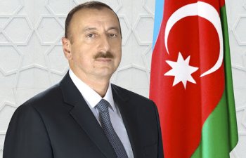 Bu il bu məsələ də öz həllini tapacaq - Prezident İlham Əliyev