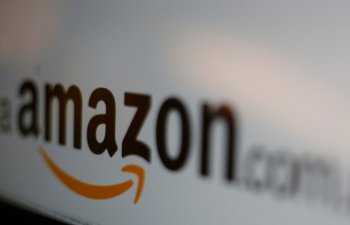 “Amazon” 1,74 milyard dollarlıq səhmlərini satdı