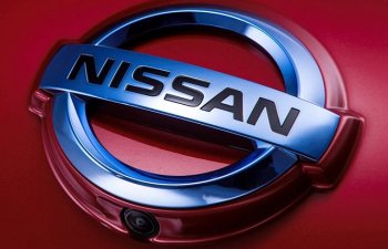 “Nissan”ın Yaponiyadakı zavodu bağlanır