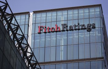 “Fitch Ratings”: MDB və Qara dəniz ölkələri milli valyutalara keçsin