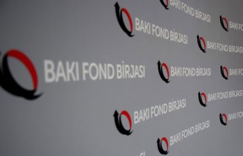 Bakı Fond Birjası investisiya şirkətinin üzvlüyünü dondurdu