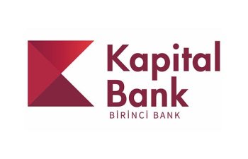 Kapital Bank işçi axtarır - VAKANSİYA