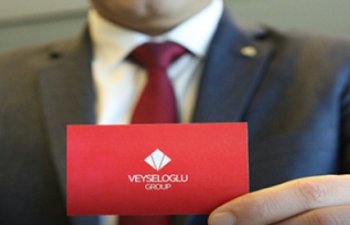 Veysəloğlu işçi axtarır - VAKANSİYA