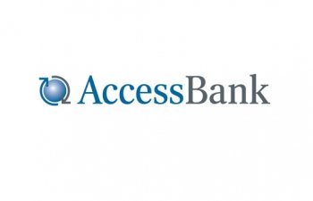 AccessBank işçi axtarır - VAKANSİYA