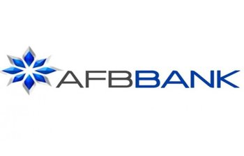 AFB Bank işçi axtarır - VAKANSİYA