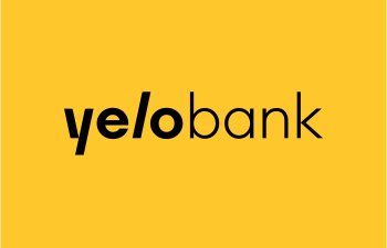 Yelo Bank TENDER keçirir