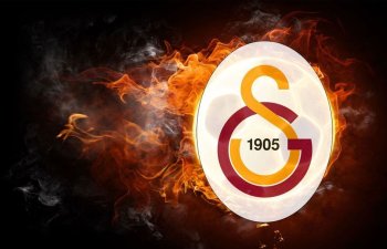 Galatasaray futbol klubunun səhmlərini çox ucuz qiymətə ala bilərsiniz