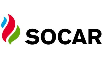 SOCAR: “Qaz anbarlarının saxlama imkanları hasilat artdıqca genişləndiriləcək”