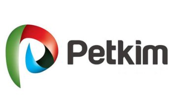 “Petkim” aktivlərini artırıb