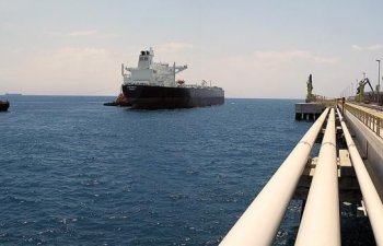 SOCAR Belarusa martda iki tanker neft göndərəcək