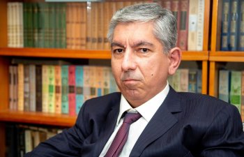 Ekspert: “Azəriqaz”dakı struktur islahatları, ilk növbədə, çevik idarəetməni təmin etməlidir”