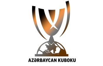 Azərbaycan kuboku: 1/8 finalın hakim təyinatları