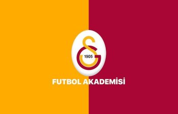 Azərbaycanlı futbolçu \