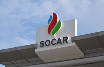 Ekspert: “SOCAR-ın xaricdəki fəaliyyəti Azərbaycana gəlirləri artıran fəaliyyətlərdəndir”