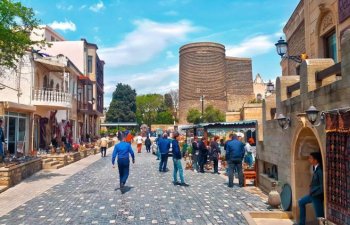 Azərbaycandakı turizm şirkətlərin koronavirusa görə itkisi - ARAŞDIRMA