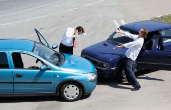 Sığorta şirkətindən bu sahədə çalışanlara XÜSUSİ TƏKLİF