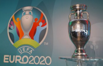 İtaliya UEFA Konfransında AVRO-2020-nin təxirə salınmasını təklif edəcək