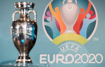 UEFA AVRO-2020-nin təxirə salınması üçün 302 milyon avro istəyir