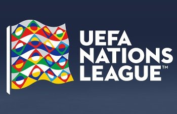 UEFA Millətlər Liqası oyunlarının yeni VAXTI AÇIQLANDI