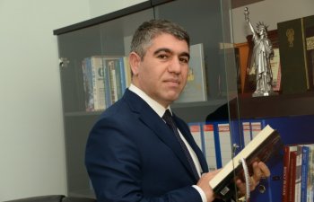 Sosial sığorta haqqında qanuna dəyişiklik edilsin - TƏKLİF